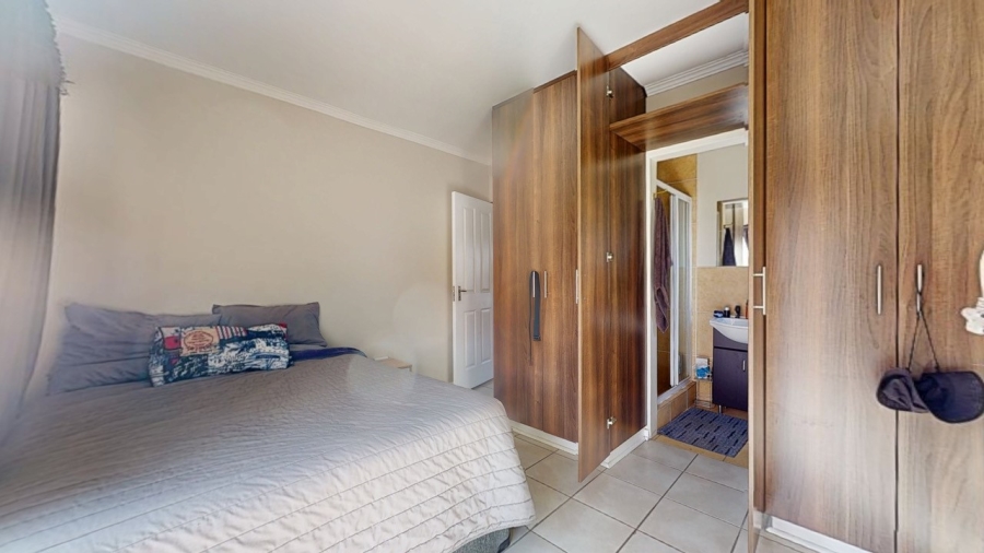 2 Bedroom Property for Sale in Die Bult North West